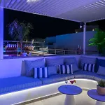Nissos By Prime * خيرسونِسوس