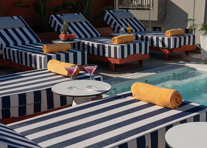 Будинок відпочинку Nissos By Prime *