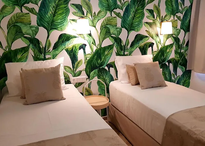 Nissos By Prime Будинок відпочинку Херсонісос